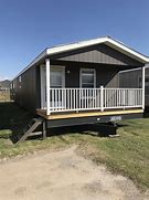 Image result for Fleetwood Mobile Homes