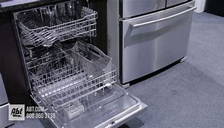 Image result for Maytag Dishwasher Model Mdb4949shz