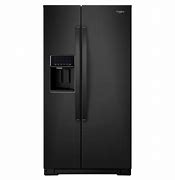 Image result for Old Whirlpool Refrigerator Model Numbers