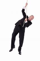 Image result for Person Hanging Themselves