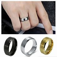 Image result for Cheap Rings