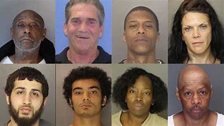 Image result for United States Most Wanted Criminals Nebraska