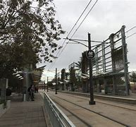 Image result for Tempe Metro