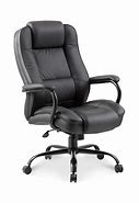 Image result for Big Lots Office Chairs