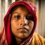 Image result for Bangladesh Women's
