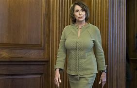 Image result for Nancy Pelosi Twitter Account