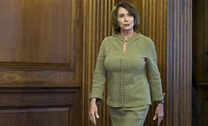 Image result for A Young Nancy Pelosi Modeling
