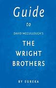 Image result for Dr. David McCullough