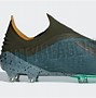 Image result for Adidas Cold Gear