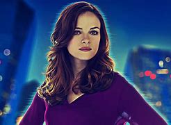 Image result for Danielle Panabaker Without Makeup