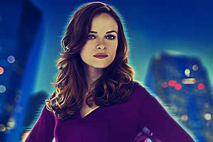 Image result for Danielle Panabaker Younger
