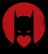 Image result for Batman Love