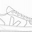 Image result for Veja Shoe Chart