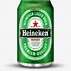 Image result for Heineken Beer Clip Art