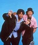 Image result for Kenan and Kel AW Here It Goes
