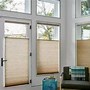 Image result for Day Night Blinds for Patio