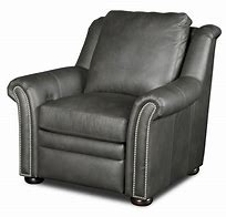 Image result for Bradington Young Reclining Chair