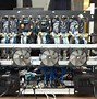 Image result for RTX 3090 Mining