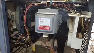 Image result for Electric Oven Troubleshooting