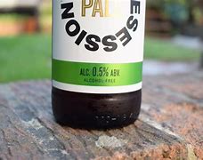 Image result for 7% Alcohol Beer