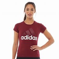 Image result for Adidas Sport Shirt