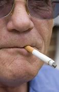 Image result for Heavy Smoker Hooked