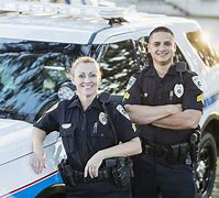Image result for Law Enforcement Services