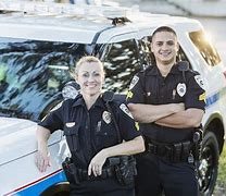 Image result for Law Enforcement Jobs