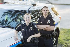 Image result for Types of Law Enforcement