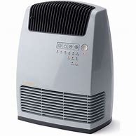 Image result for Lasko Ceramic Heater with Tip-Over Switch