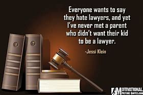 Image result for Motivational Lawyer Speech