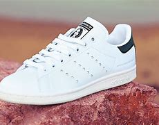 Image result for Stella McCartney Adidas Shoes Stan Smith