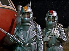 Image result for Space Wars Movie Computer