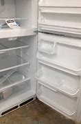 Image result for 13 Cubic Foot Refrigerator