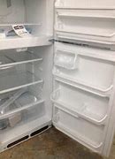 Image result for Refrigerator the Old Days