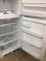Image result for 24 Inch Depth Refrigerator