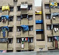 Image result for Clothes On Hang Stand