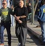 Image result for FBI Most Wanted Gang Members