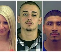 Image result for El Paso TX Most Wanted