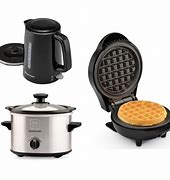 Image result for Toastmaster Appliances