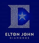 Image result for Elton John Feathers