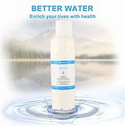 Image result for Kenmore Water Filters for Refrigerators