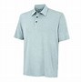 Image result for Performance Polo Shirts for Men