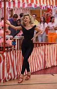 Image result for Grease Live Album