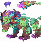 Image result for Prodigy Plant Pets