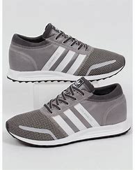 Image result for Adidas Los Angeles