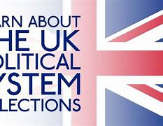 Image result for UK Voting System
