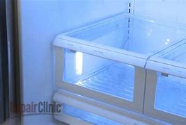 Image result for Frigidaire Refrigerator Replacement Shelf