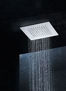 Image result for Shower Head Low Ceiling