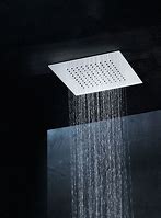 Image result for 20 Ceiling Mounted Shower Head